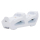 PowerA Ładowarka do padów XS/XO DUO biała - 1089272 - zdjęcie 2